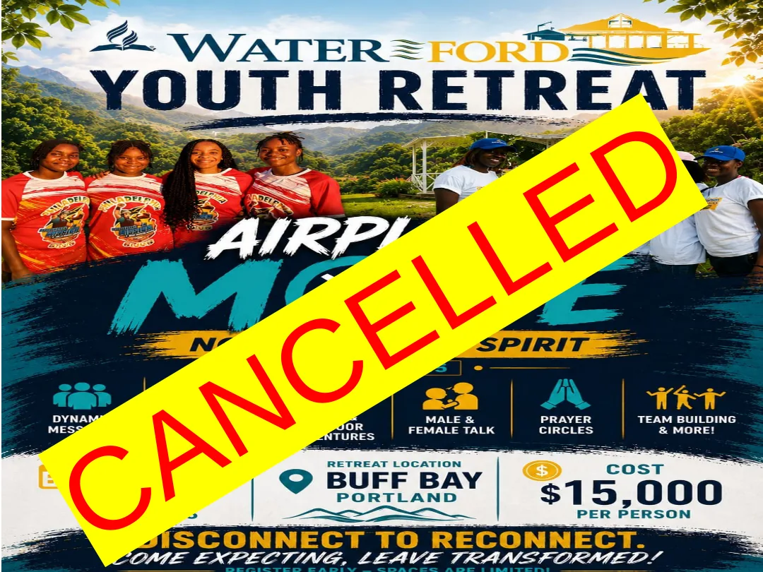 Archived August 1 announcement slide 7