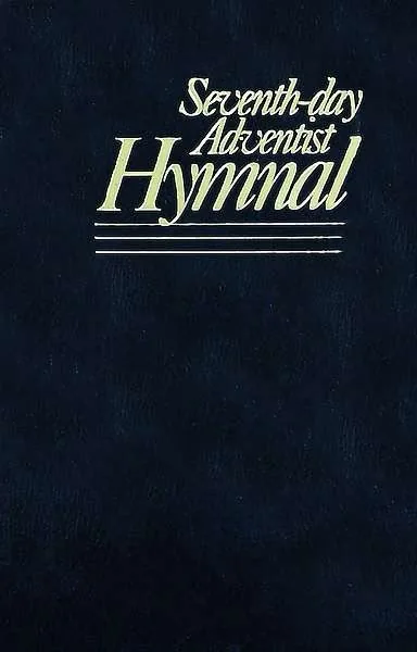 Seventh-day Adventist Hymnal