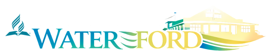 Waterford Seventh day Adventist Church