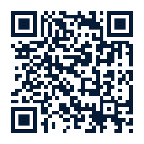 QR code for www.waterfordsdahub.com