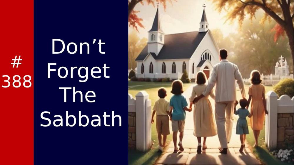 Song service slide 1 of 110
