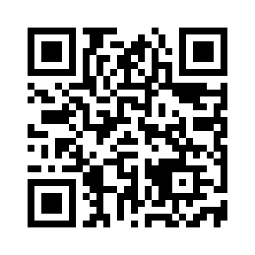 Scan to open the Waterford Seventh-day Adventist Church website